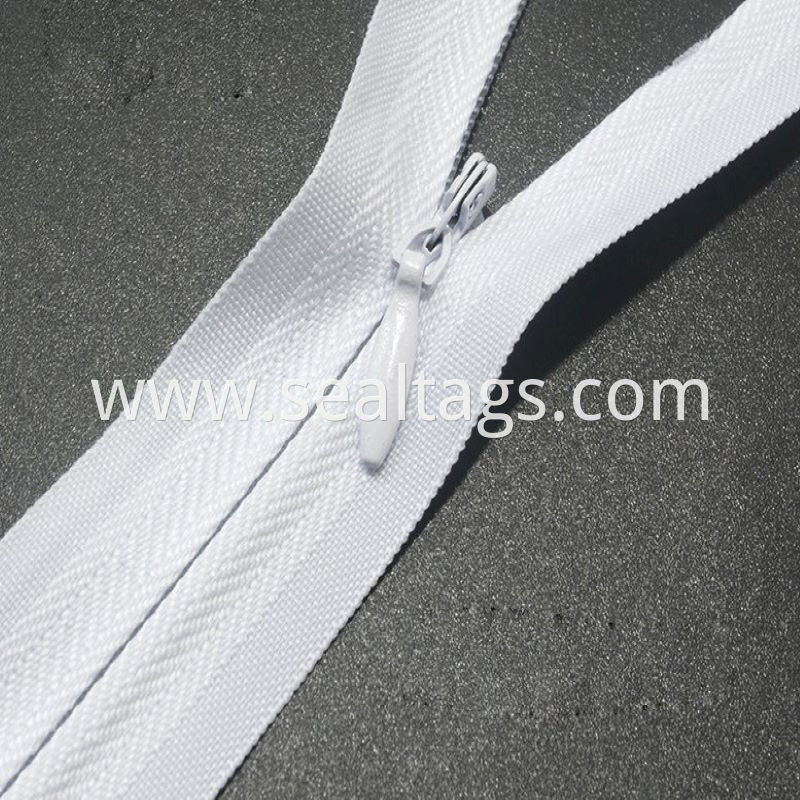 Zipper For Mens